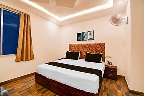 Deluxehotel Niraant
