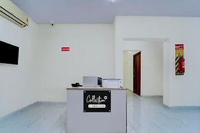 Deluxe Super Collection O Prozone Mall