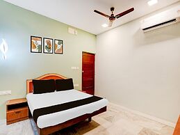Deluxe Super Collection O Vadapalani
