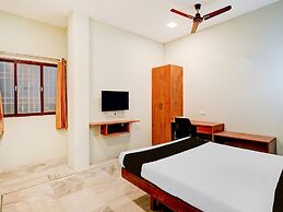 Deluxe Super Collection O Vadapalani
