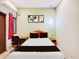Deluxe Super Collection O Vadapalani