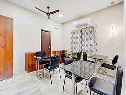 Deluxe Super Collection O Vadapalani