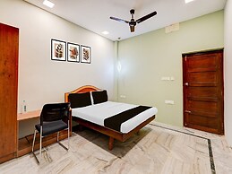 Deluxe Super Collection O Vadapalani
