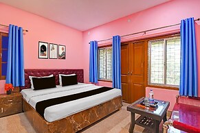 Classic With Balconyhotel Diamond Inn