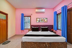 Classic With Balconyhotel Diamond Inn