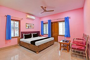Classic With Balconyhotel Diamond Inn