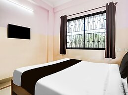 Deluxe With Twin Bed Sundar Nivas