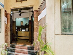 Deluxe With Twin Bed Sundar Nivas
