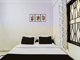 Deluxe With Twin Bed Sundar Nivas