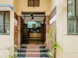 Deluxe With Twin Bed Sundar Nivas