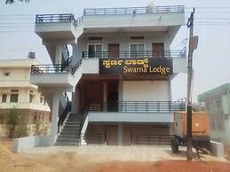 Swarna Lodge