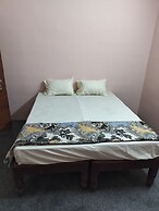 Swarna Lodge