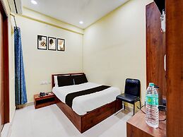 Deluxe Super Collection O Vadapalani