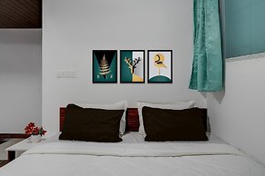 Deluxethe Brew AND Rest INN