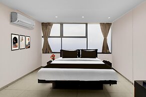 Classic With Balconymahalunge Ingale Pune