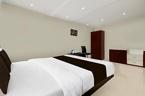 Classic With Balconymahalunge Ingale Pune