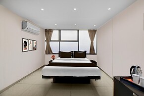 Classic With Balconymahalunge Ingale Pune