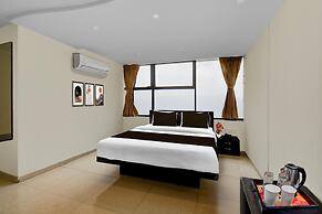 Classic With Balconymahalunge Ingale Pune
