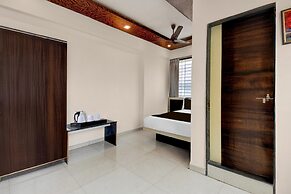 Classic With Balconymahalunge Ingale Pune
