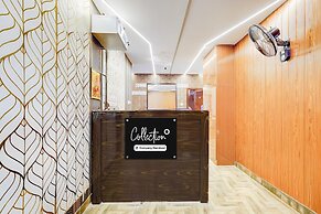 Deluxe Joy Residency Kundrathur