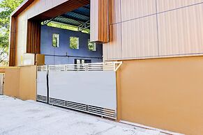 Deluxe Joy Residency Kundrathur
