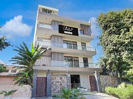 Super Collection O Sector 108 Noida