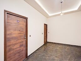 Super Collection O Sector 108 Noida