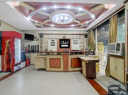 Collection O Albert Hall Museum Jaipur
