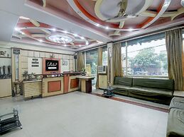 Collection O Albert Hall Museum Jaipur