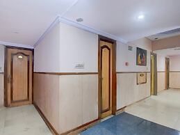 Collection O Albert Hall Museum Jaipur