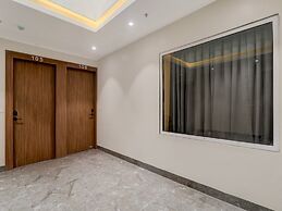 Deluxe Shree Krishna Inn