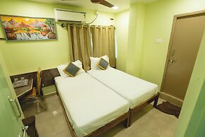 Icon vista hotel