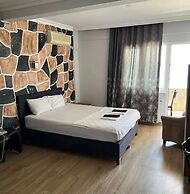 mavikumsal otel