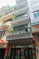 IL DIVO Hotel & Spa Hanoi Old Quarter