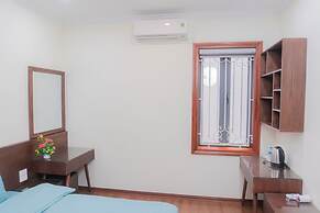 IL DIVO Hotel & Spa Hanoi Old Quarter