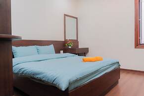 IL DIVO Hotel & Spa Hanoi Old Quarter