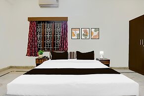 Single Roommadiwala Lake Park