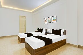 Single Roommadiwala Lake Park