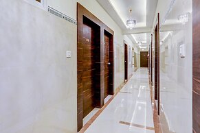 Single Roommadiwala Lake Park