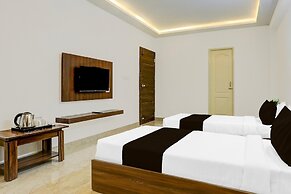Single Roommadiwala Lake Park
