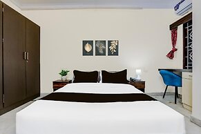 Single Roommadiwala Lake Park