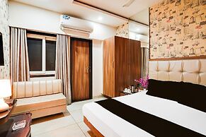 Super Deluxe Roomhotel Rockland