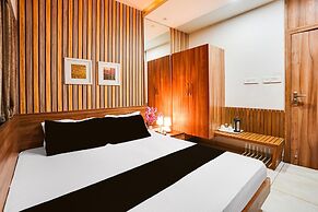 Super Deluxe Roomhotel Rockland