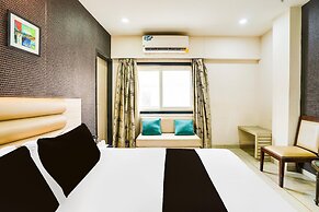 Super Deluxe Roomhotel Rockland