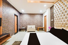 Super Deluxe Roomhotel Rockland