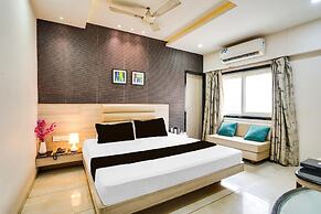 Super Deluxe Roomhotel Rockland