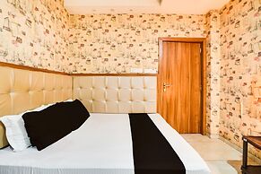 Super Deluxe Roomhotel Rockland