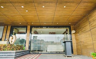 Super Deluxe Roomhotel Rockland