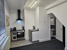 Apartment 3