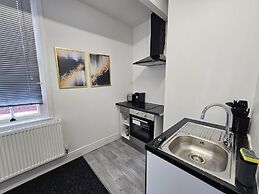 Apartment 3
